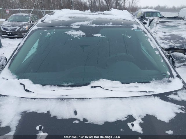 1C4PJLAB0EW114016 Jeep Cherokee Sport