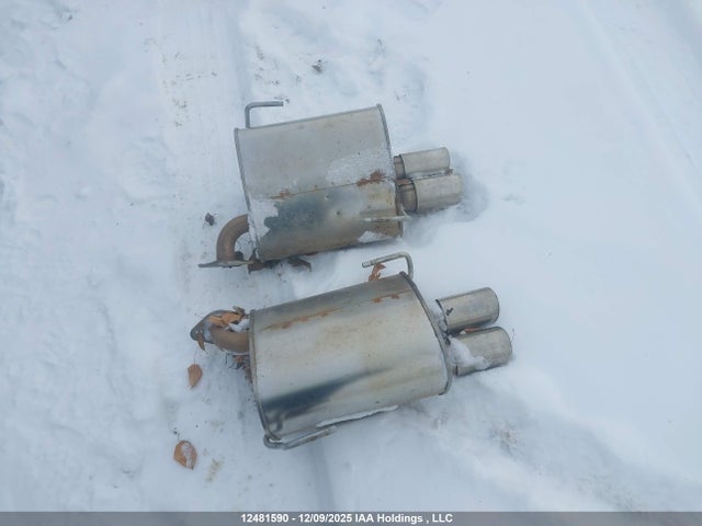 JF1VA1A61H9808866 Subaru WRX