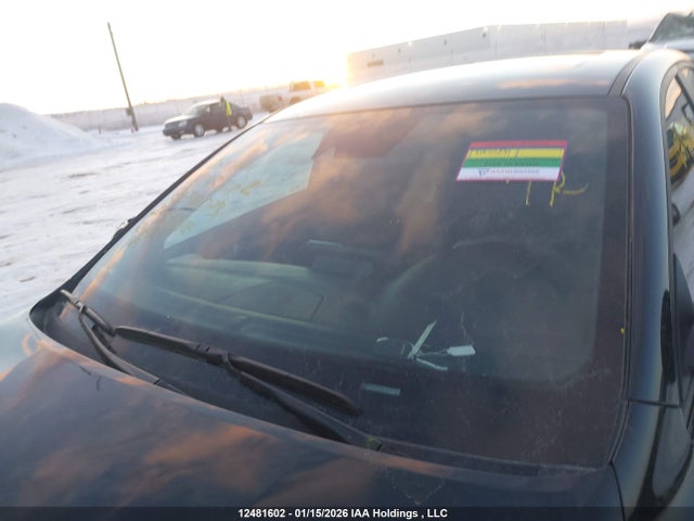 Aukcja sprzedaży 2024 Kia Forte Gt Limited, vin: 3KPF44AC1RE772073, numer aukcji: 12481602