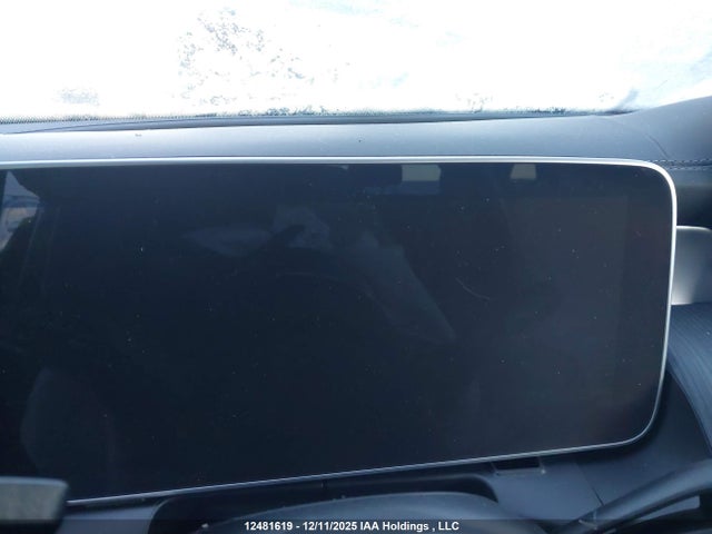 W1NKM4HB1SF369212 Mercedes-Benz Glc 300 4matic