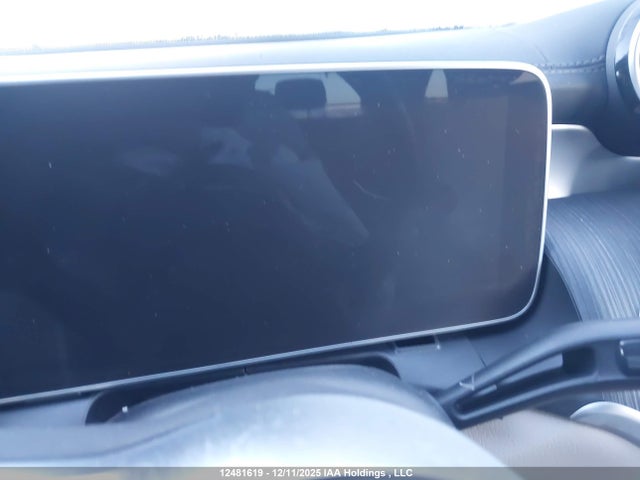 W1NKM4HB1SF369212 Mercedes-Benz Glc 300 4matic