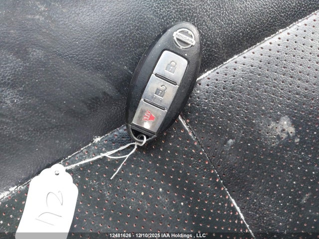 JN8AF5MV5GT660960 Nissan Juke S/sv/sl/nismo
