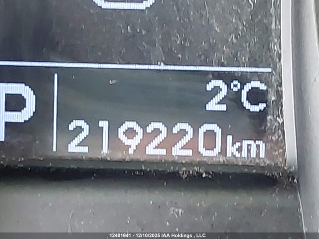 KM8SNDHFXGU146589 Hyundai Santa Fe Se/limited