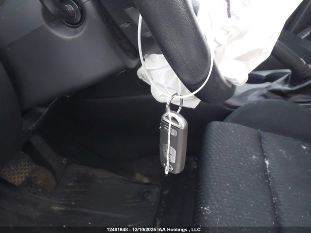 JM3KE4CY1E0394044 Mazda Cx-5 Touring