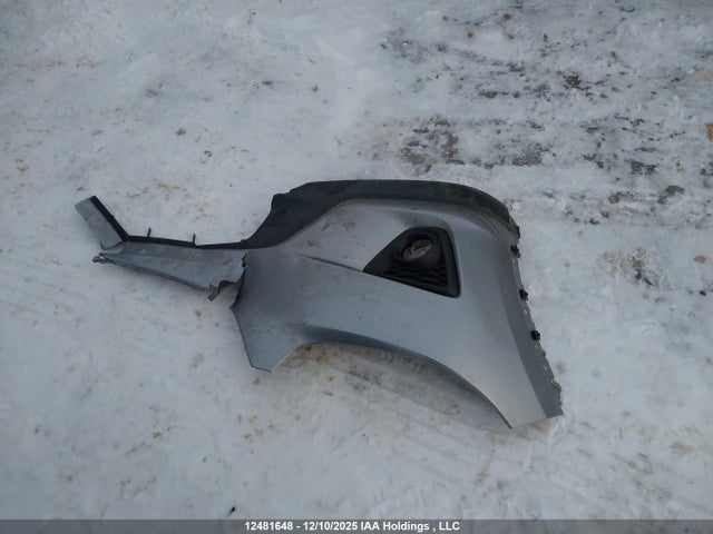 JM3KE4CY1E0394044 Mazda Cx-5 Touring