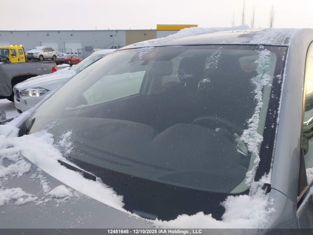 JM3KE4CY1E0394044 Mazda Cx-5 Touring