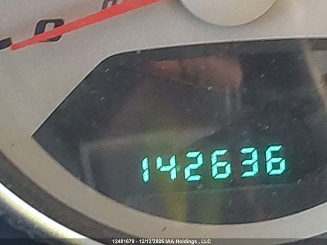 12481679 :رقم المزاد ، 1B3HB68F29D228954 vin ، 2009 Dodge Caliber مزاد بيع