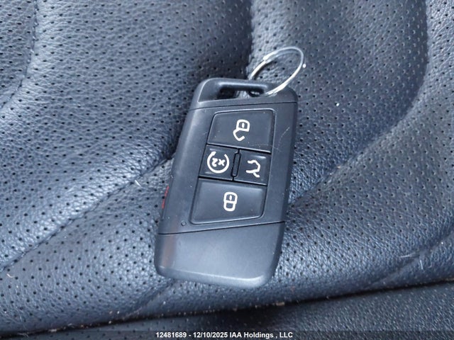 2024 Volkswagen Jetta Highline მანქანა იყიდება აუქციონზე, vin: 3VWGM7BU9RM077324, აუქციონის ნომერი: 12481689