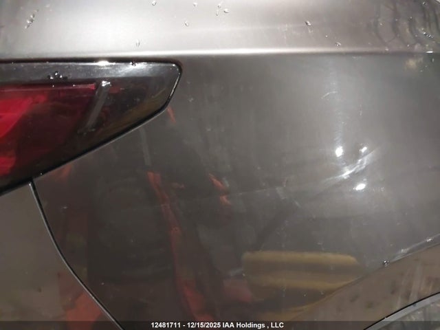 Mazda CX-5 2018 JM3KFBDM6J0402534 Image 21