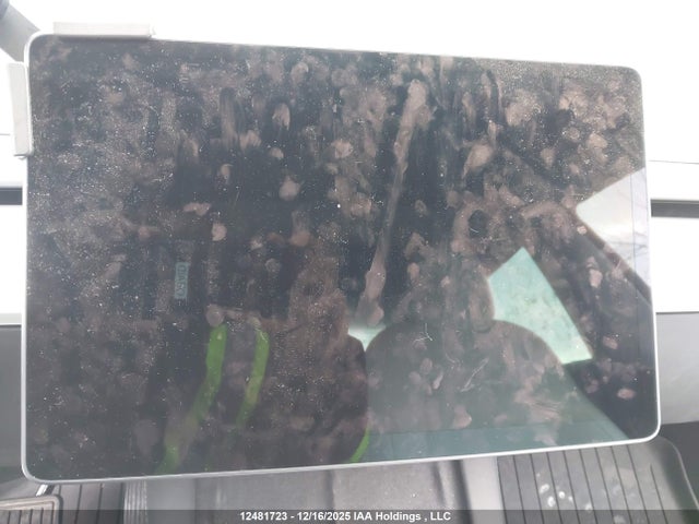 Продажа на аукционе авто 2022 Tesla Model 3 Long Range, vin: 5YJ3E1EB5NF250194, номер лота: 12481723