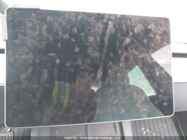 Продажа на аукционе авто 2022 Tesla Model 3 Long Range, vin: 5YJ3E1EB5NF250194, номер лота: 12481723