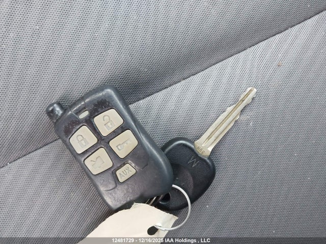 Продажа на аукционе авто 2013 Hyundai Elantra, vin: 5NPDH4AE1DH213365, номер лота: 12481729