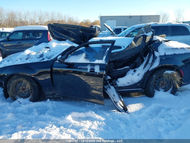 Chrysler 300 S 2016 2C3CCABG9GH277793 Image 13