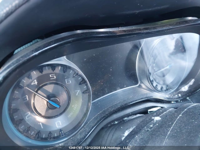 Chrysler 300 S 2016 2C3CCABG9GH277793 Image 14