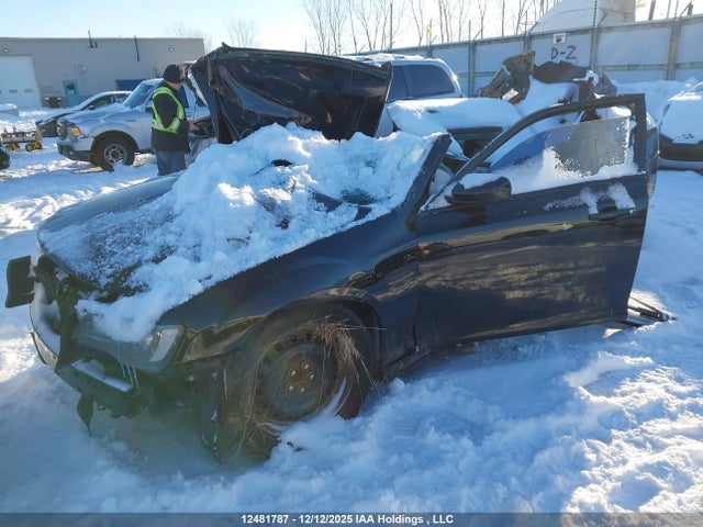 Chrysler 300 S 2016 2C3CCABG9GH277793 Image 6