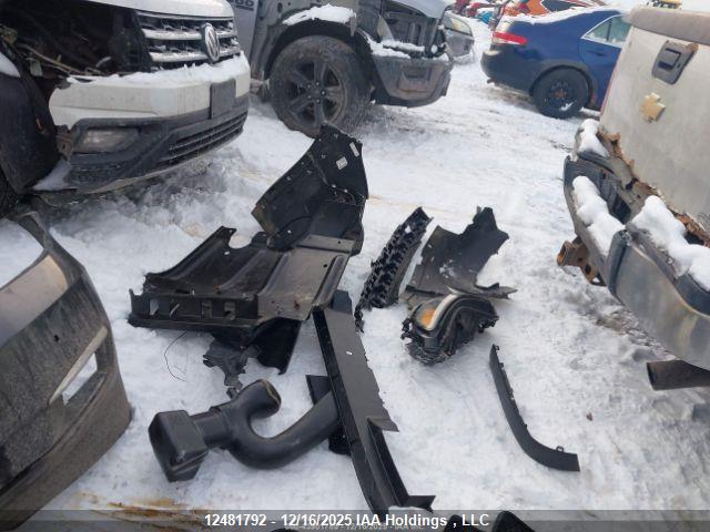 Jeep Cherokee Trailhawk 2020 1C4PJMBX8LD553845 Image 12