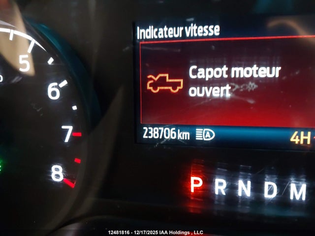 Aukcja sprzedaży 2021 Ford F150 Super Cab, vin: 1FTFX1E53MKE00662, numer aukcji: 12481816