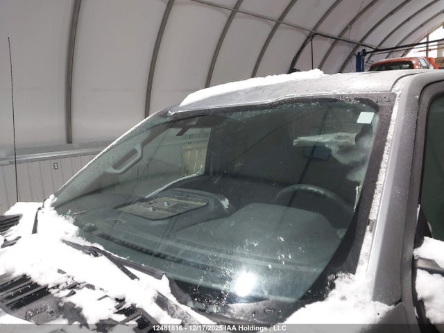 Aukcja sprzedaży 2021 Ford F150 Super Cab, vin: 1FTFX1E53MKE00662, numer aukcji: 12481816