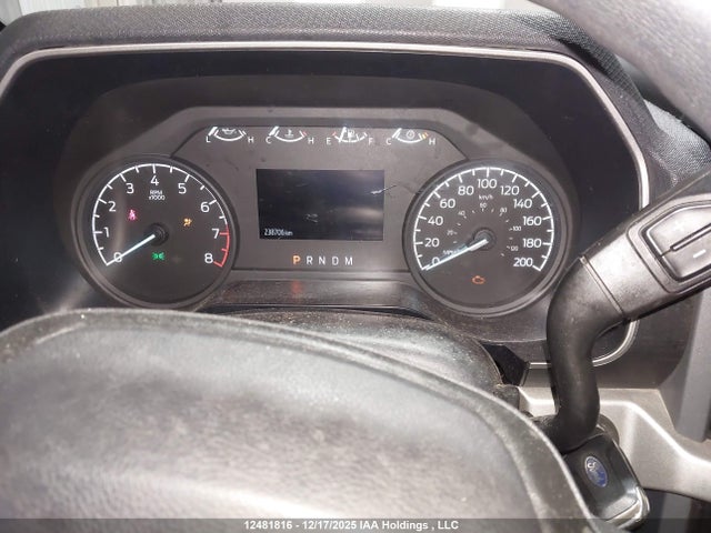 Aukcja sprzedaży 2021 Ford F150 Super Cab, vin: 1FTFX1E53MKE00662, numer aukcji: 12481816