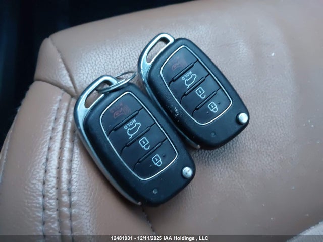 Продажа на аукционе авто 2019 Hyundai Tucson Preferred, vin: KM8J3CA48KU977456, номер лота: 12481931