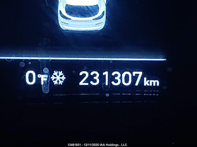 Продажа на аукционе авто 2019 Hyundai Tucson Preferred, vin: KM8J3CA48KU977456, номер лота: 12481931