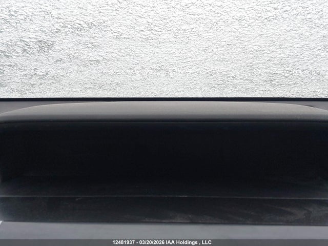 JTDZN3EU2HJ065346 Toyota PRIUS V