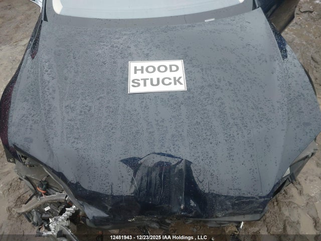5YJSA1H18EFP48660 Tesla MODEL S