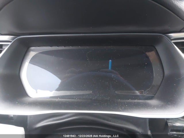 5YJSA1H18EFP48660 Tesla MODEL S