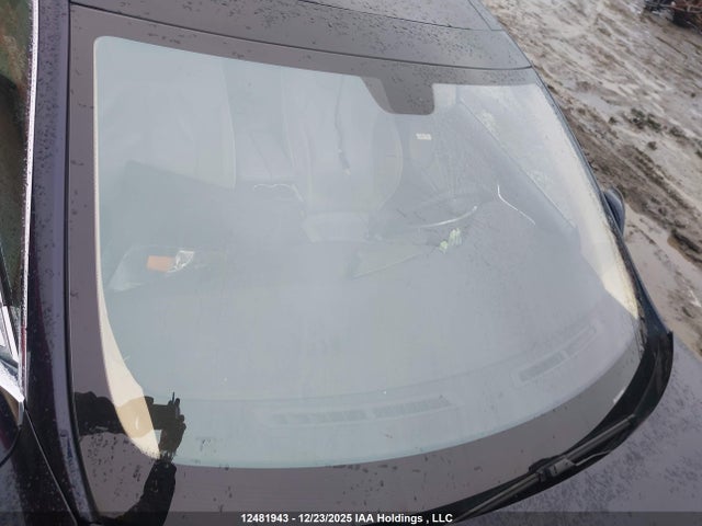 5YJSA1H18EFP48660 Tesla MODEL S
