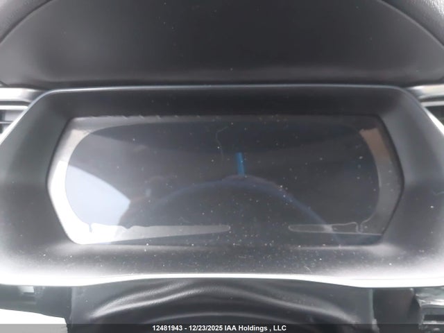 5YJSA1H18EFP48660 Tesla MODEL S