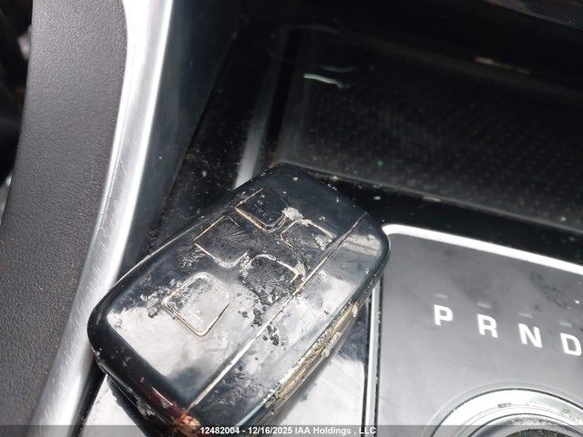 Jaguar Xe Prestige 2018 SAJAK4FNXJCP22893 Image 11