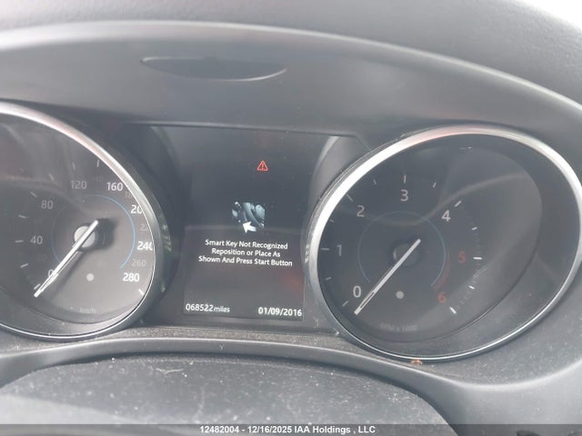 Jaguar Xe Prestige 2018 SAJAK4FNXJCP22893 Image 7