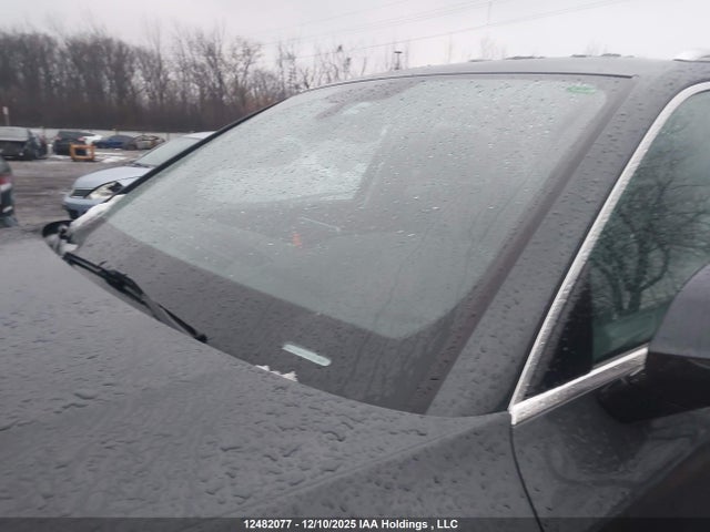 WA1BNAFYXK2075027 Audi Q5 Premium Plus