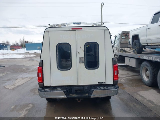 2023 Ford F150 Supercrew მანქანა იყიდება აუქციონზე, vin: 1FTFW1E87PFA76710, აუქციონის ნომერი: 12482084