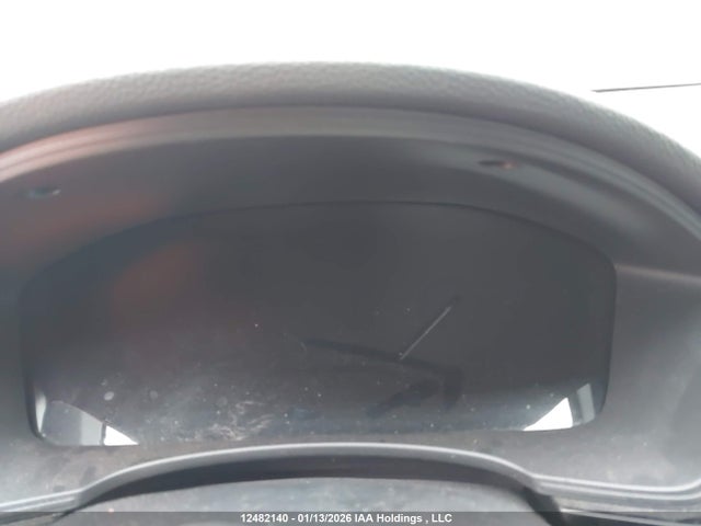 19XFL1H80NE401547 Honda Civic Sport/sport Touring
