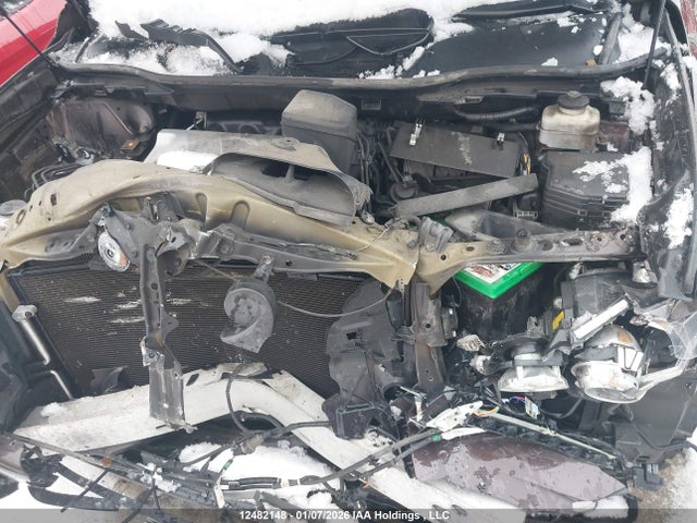 2T2BK1BA1EC238656 Lexus Rx 350/base/f Sport