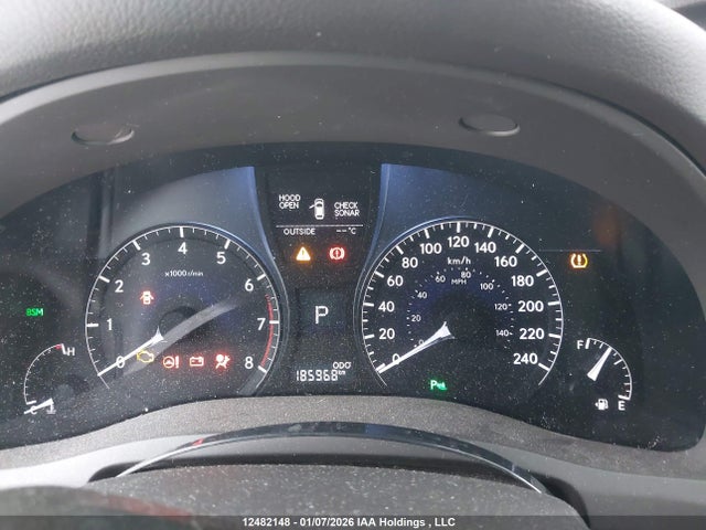 2T2BK1BA1EC238656 Lexus Rx 350/base/f Sport