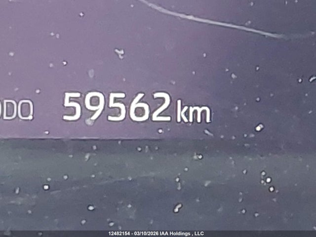 Продаж на аукціоні авто 2024 Toyota Tundra Crewmax Platinum/crewmax 1794/crewmax Limited, vin: 5TFWC5EC4RX008060, номер лоту: 12482154