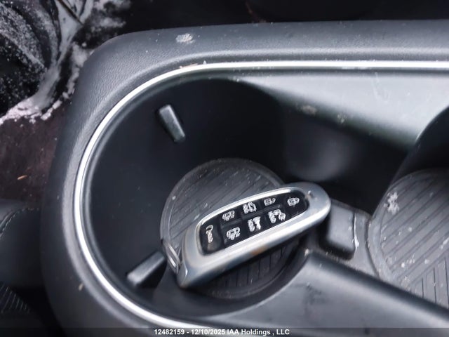 12482159 :رقم المزاد ، KM8KRDDF9RU338258 vin ، 2024 Hyundai Ioniq 5 Limited/disney 100 Platinum Edition مزاد بيع