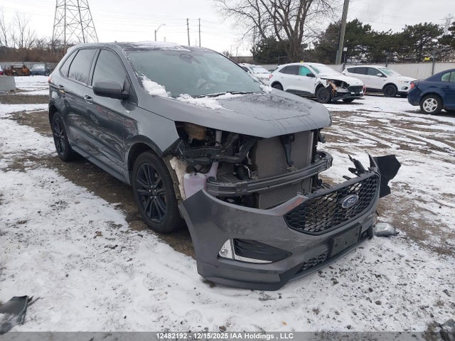 Ford Edge St Line 2024 2FMPK4J93RBA18738 Image 1
