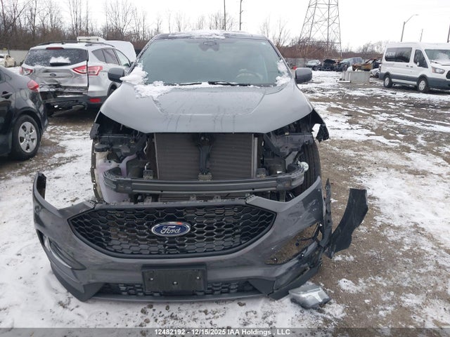 Ford Edge St Line 2024 2FMPK4J93RBA18738 Image 13