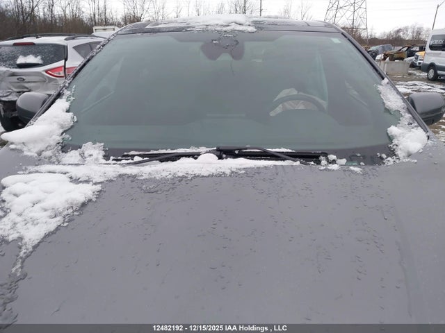 Ford Edge St Line 2024 2FMPK4J93RBA18738 Image 18