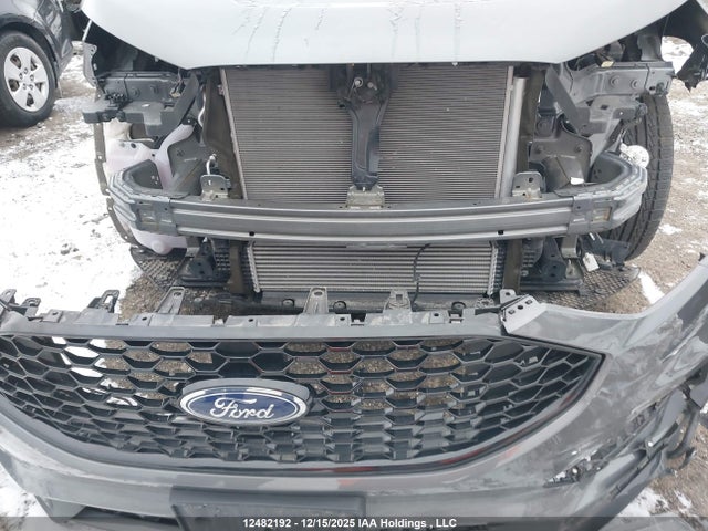 Ford Edge St Line 2024 2FMPK4J93RBA18738 Image 6