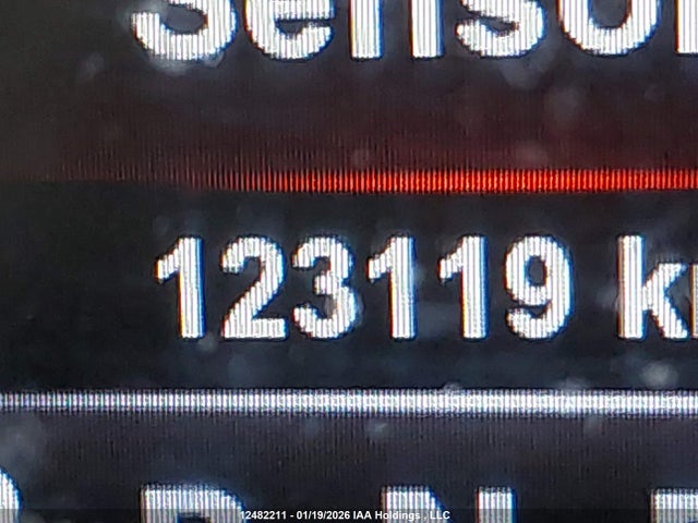 RAM 1500 Slt 2017 1C6RR7GG2HS536500 Image 15