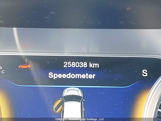 Aukcja sprzedaży 2016 Chrysler 200 C, vin: 1C3CCCEG7GN174922, numer aukcji: 12482213