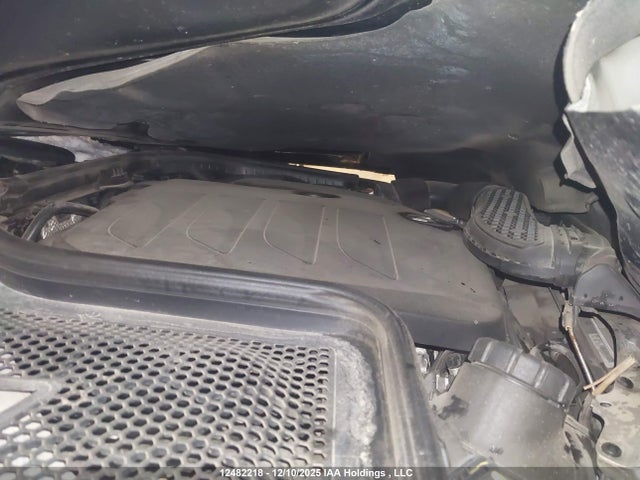 55SWF8EB4KU322497 Mercedes-Benz C 300 4matic