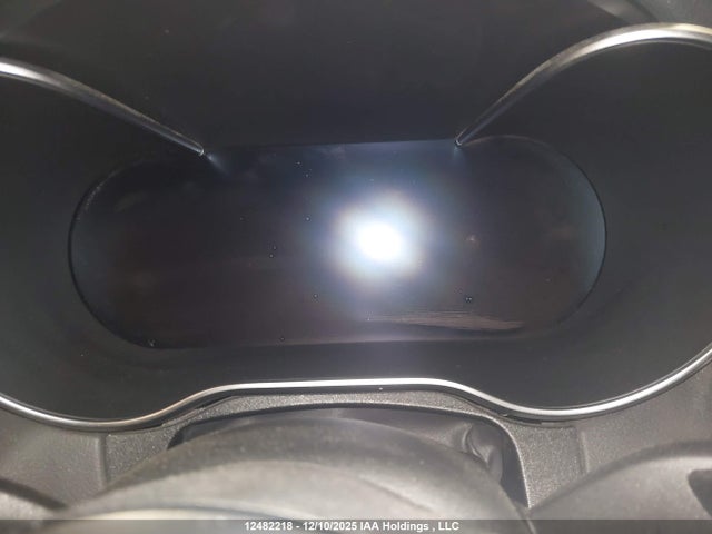 55SWF8EB4KU322497 Mercedes-Benz C 300 4matic