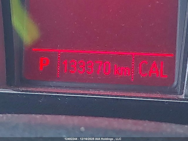 2GKFLUEK0H6320512 GMC Terrain Slt