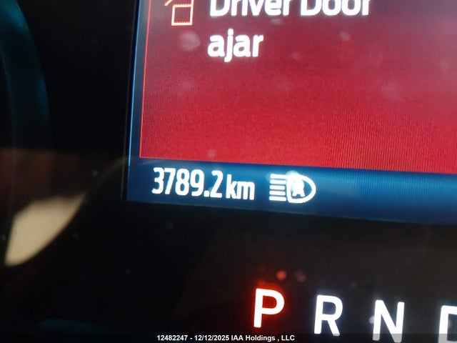 Ford F-350 Xlt 2025 1FT8W3BT1SEC12678 Image 15