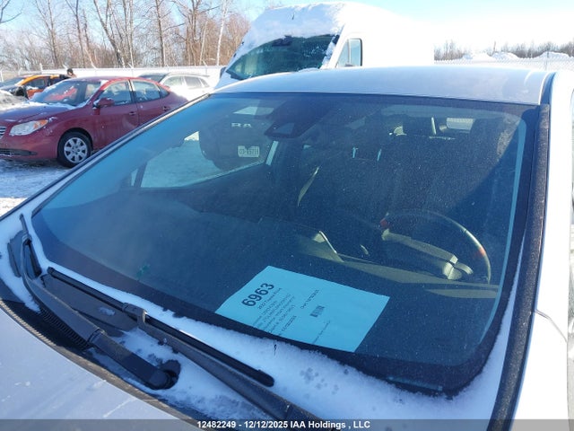 JTDL9MFU9N3040152 Toyota Prius